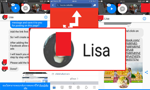 piclasusususs21 9 18