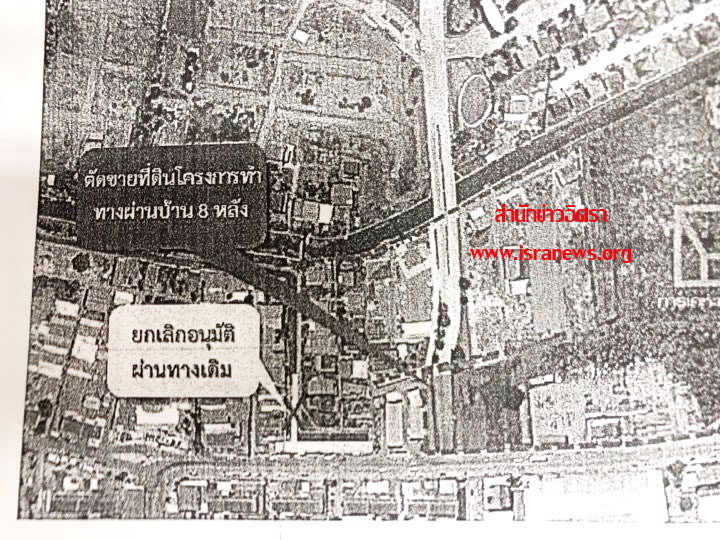 picmdikikikikkkkkk6 9 18