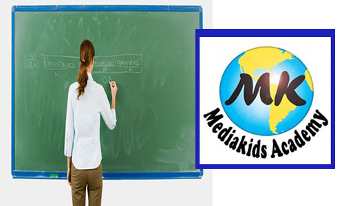 picmediiieiei12 10 18