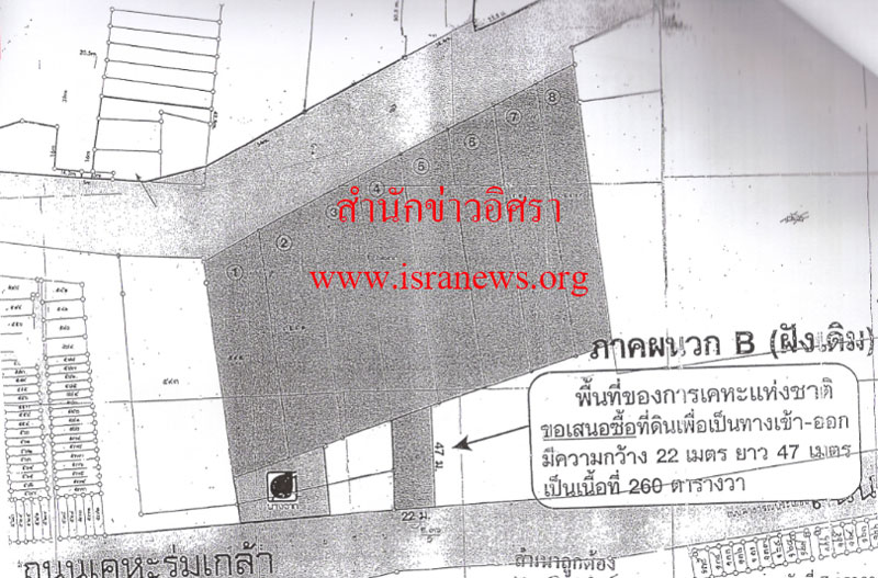 picmkiujuju00j7 9 18