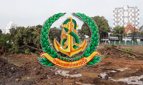 picnjuhuhuhuhj24 10 18