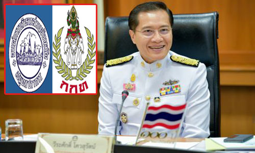 picnyytetetteeeeeeee14 9 18