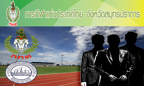 picodoodsoosdsdsdsd18 9 18