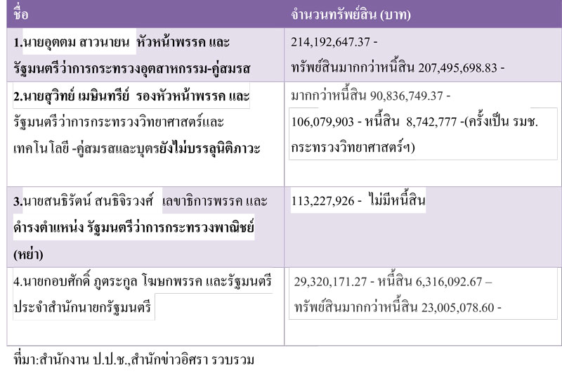 picpgtgtgtgtg1 10 18