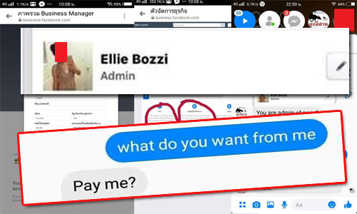 picpiccccccccddddddddff22 9 18