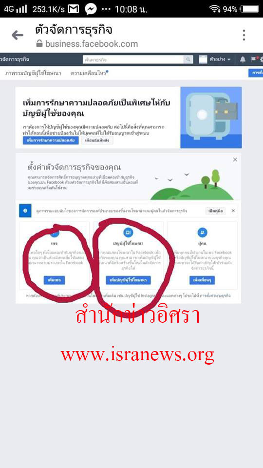 picpiccccccccdddddff22 9 18