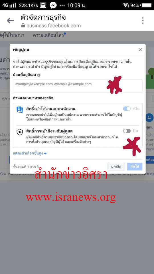 picpiccccccccdddff22 9 18