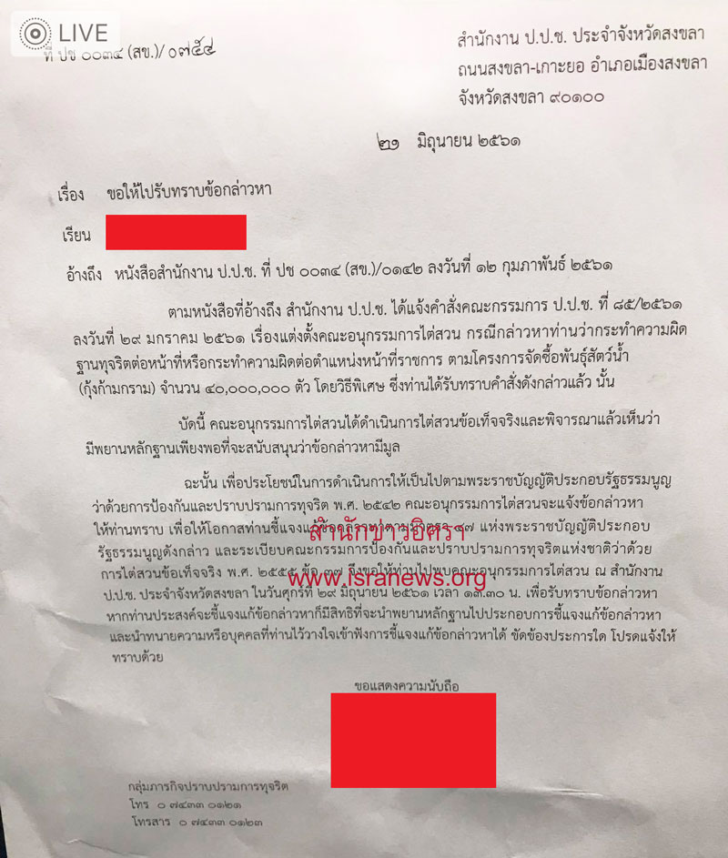 picshshshshsh007 10 18