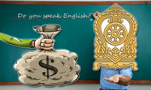 picsssskkkkrrrr7 10 18