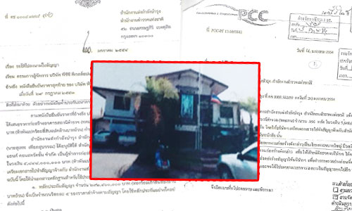 pictaamammaaa16 9 18