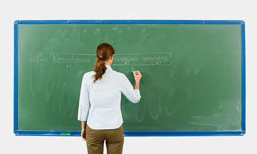 pictewsssssss10 10 18