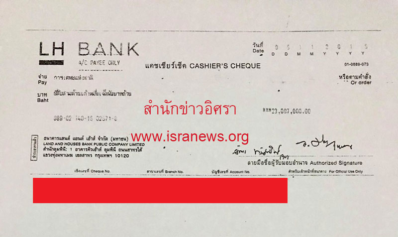 pictryryryry0128 9 18