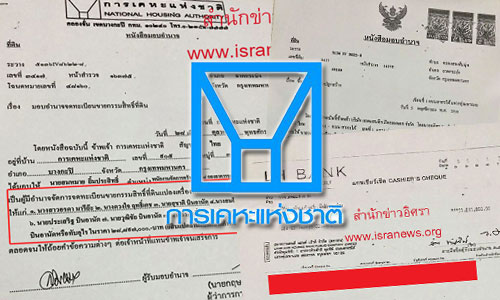 pictryryryry0328 9 18