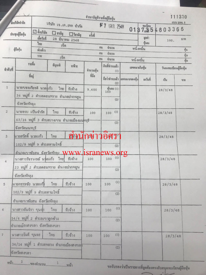 picuoooiii0ddddd0i24 9 18