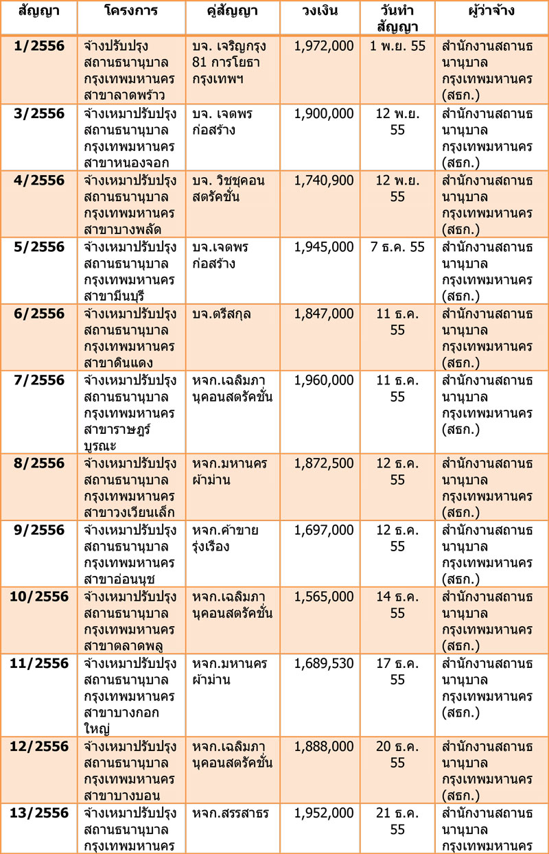 picweeeeeeeee11 9 18