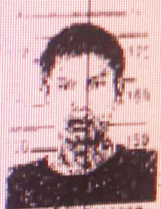 picadonnnn0423 10 18