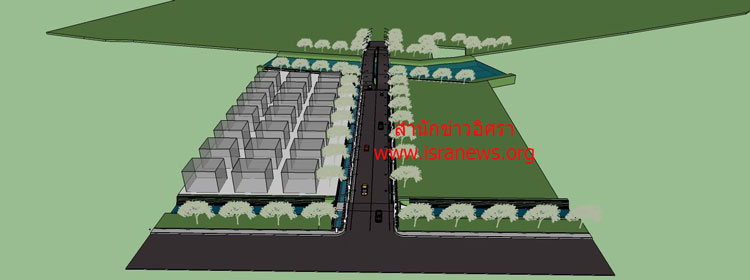 piccaatrtrtrt002 11 18