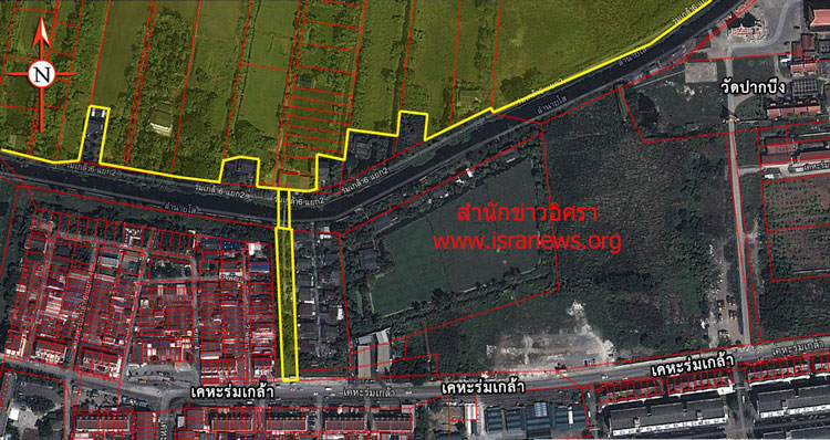 piccaatrtrtrt032 11 18