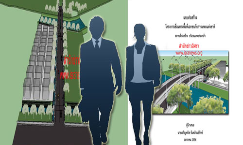 piccaatrtrtrt052 11 18