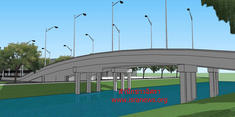 piccaatrtrtrt062 11 18