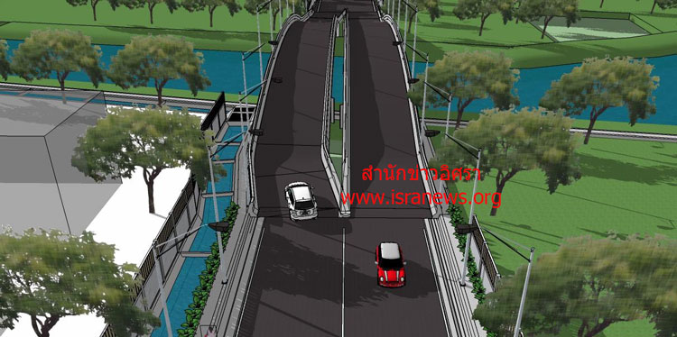 piccaatrtrtrt2 11 18