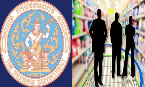 picddfdfffffrffrrrrfrf