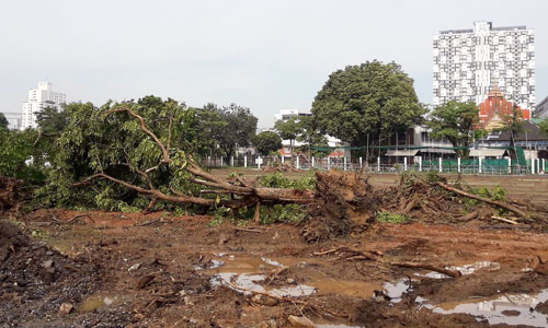 picdfffffffff22 10 18