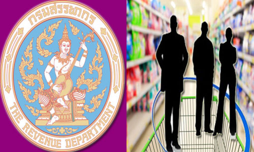 picdkdkdkdksdsddsdsdssd4 11 18