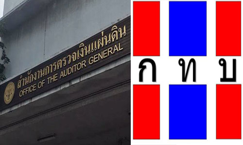 picidikdkdkdkdkdkdd6 11 18