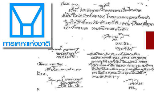 picnrewwww0411 11 18