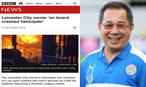 picofofofofofofofoffffff