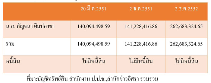 picyuyuyuuyyyy0026 10 18