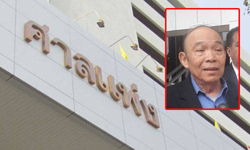 pidididididdidddd10 11 18