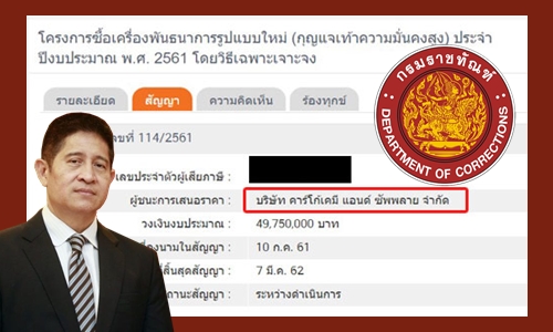 22พย61 ACOV rachatan3