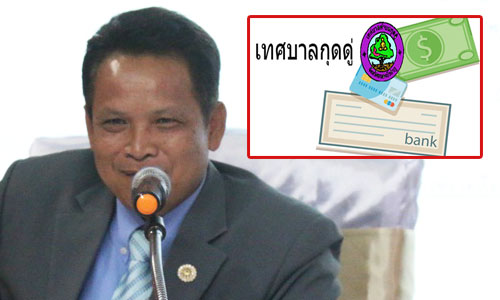 piciciddfdffdffdfd f 1