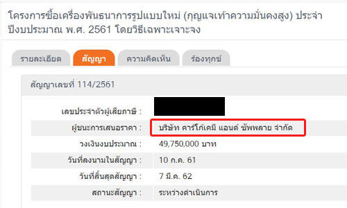 picndjdjdjfjfjjfffff