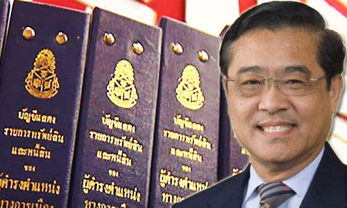 picsgsgdsgdggdgdgdd30