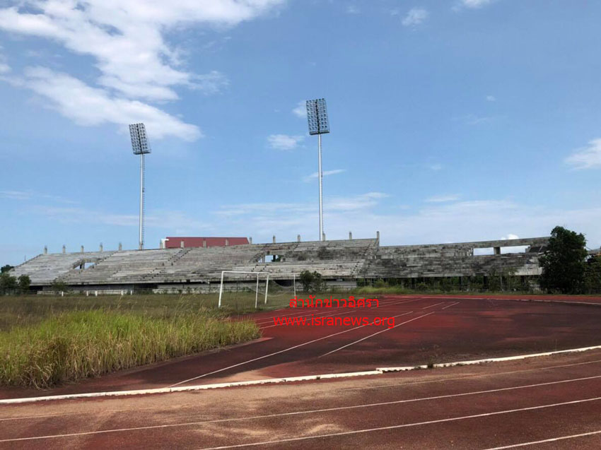 picsssdsdsddddsddcccdd2dd6