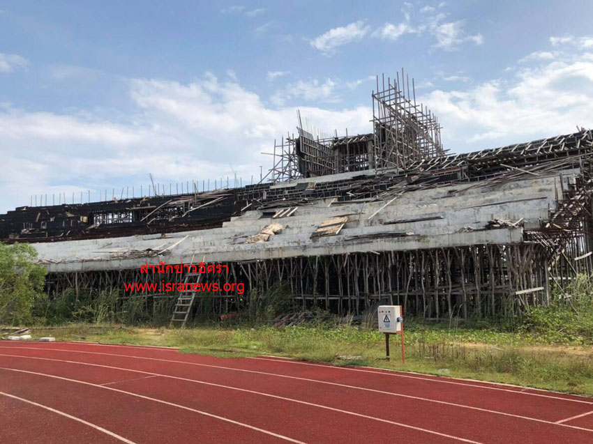 picsssdsdsdsddcccdd2dd6