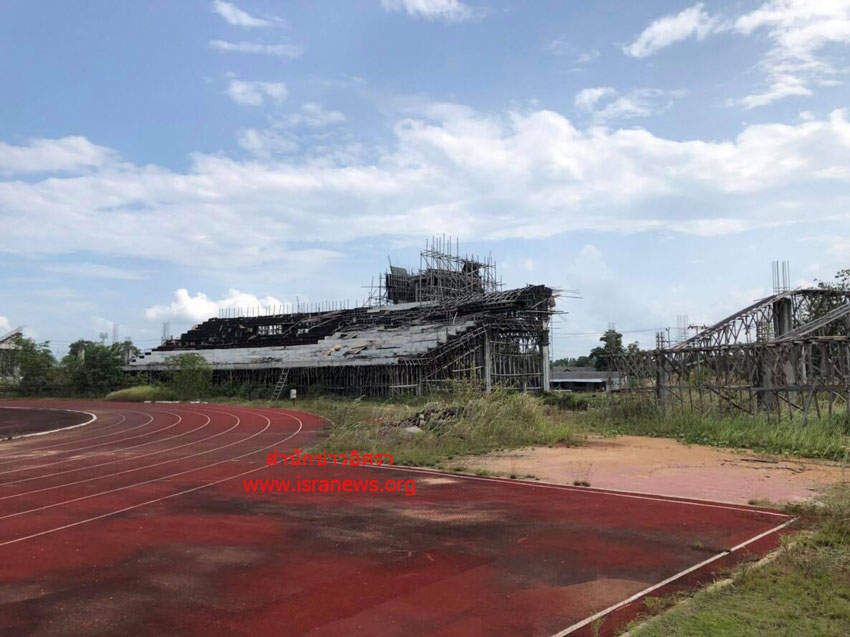 picsssdsdsdsdddd2dd6