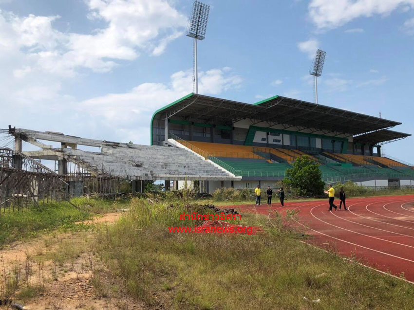 picsssdsdsdsdddd2dddd6