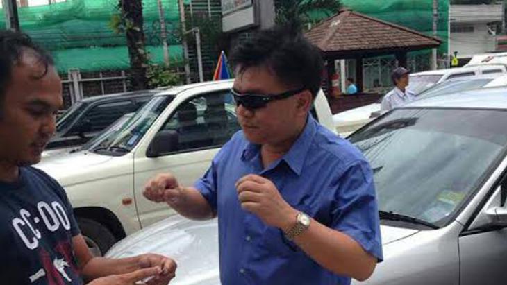 EyWwB5WU57MYnKOuFZhBE2TfxAtXgCzMzFJYHcS0sIQn8an7wa0Lui