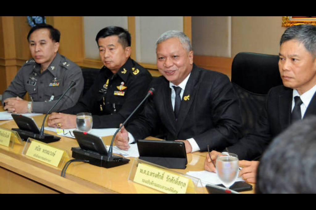 NjpUs24nCQKx5e1BaSMMrHGRoHm9Sm46iwE7CGIyjmj