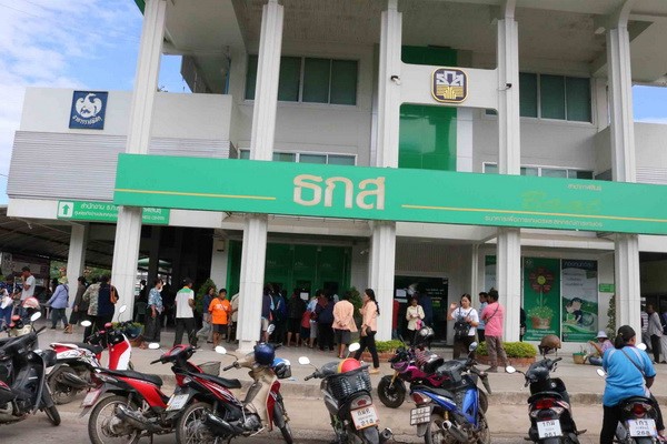 picddddsdsddccsddddd28