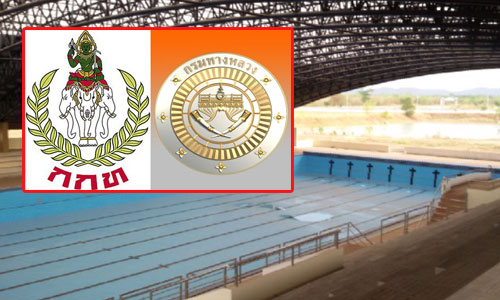 picdddfdfdfdfdfdfdfdfdffd