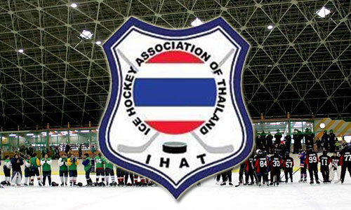 picdidididiififfff21