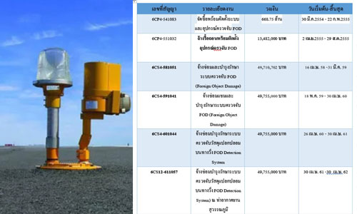 picdkdkdkdkdkdkdkdkdkdd28