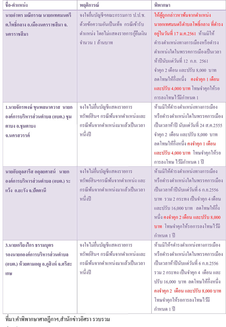 picfrfrfrrfrffrffrrf22