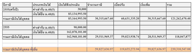 pichdhdhhdhdhdhhddd19