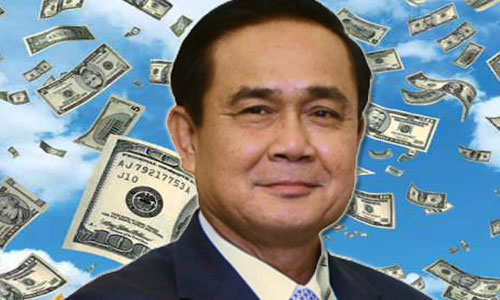 picididididididddddd28